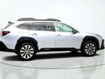 2024 Outback Thumbnail 4