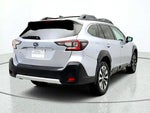 2024 Outback Thumbnail 5