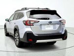 2024 Outback Thumbnail 6