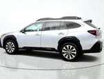 2024 Outback Thumbnail 7