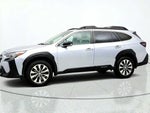 2024 Outback Thumbnail 8