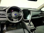2024 Outback Thumbnail 13