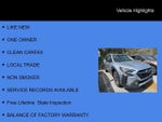 2025 Outback Thumbnail 9
