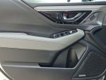 2025 Outback Thumbnail 16