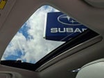 2025 Outback Thumbnail 17