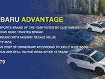 2025 Outback Thumbnail 23