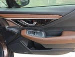 2021 Outback Thumbnail 19