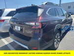 2023 Outback Thumbnail 5