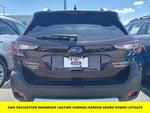 2023 Outback Thumbnail 6
