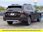 2023 Outback Thumbnail 5