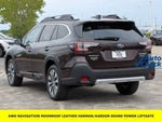 2023 Outback Thumbnail 7