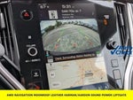 2023 Outback Thumbnail 19