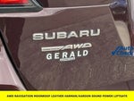 2023 Outback Thumbnail 26