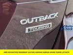 2023 Outback Thumbnail 27