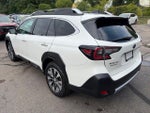 2025 Outback Thumbnail 4