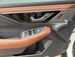 2025 Outback Thumbnail 8