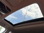 2025 Outback Thumbnail 16