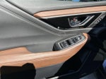2021 Outback Thumbnail 16