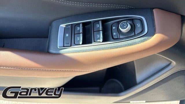 2023 Subaru Outback Touring
