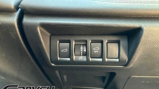 2023 Subaru Outback Touring