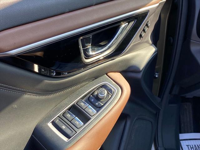 2024 Subaru Outback - $30,025