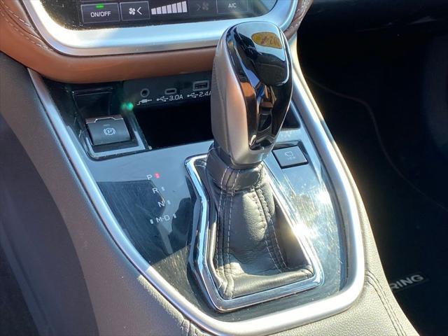 2024 Subaru Outback - $30,025