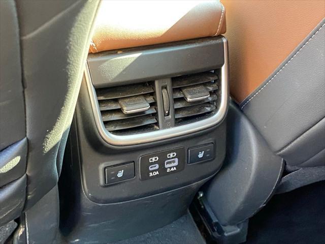 2024 Subaru Outback - $30,025