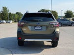 2024 Outback Thumbnail 6