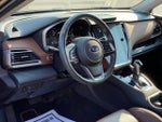 2024 Outback Thumbnail 10