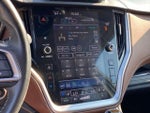 2024 Outback Thumbnail 14