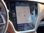 2024 Outback Thumbnail 16