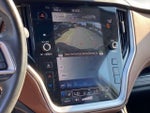 2024 Outback Thumbnail 17