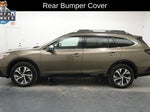 2020 Outback Thumbnail 4