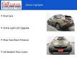 2020 Outback Thumbnail 13