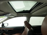 2020 Outback Thumbnail 20