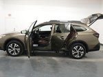 2020 Outback Thumbnail 29