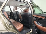 2020 Outback Thumbnail 30