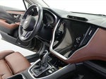 2020 Outback Thumbnail 31