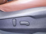 2020 Outback Thumbnail 32