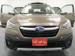 2020 Outback Thumbnail 34