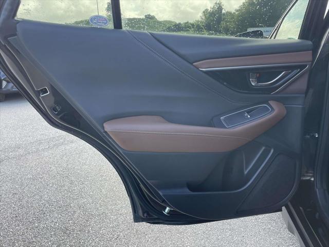 2022 Subaru Outback - $28,175