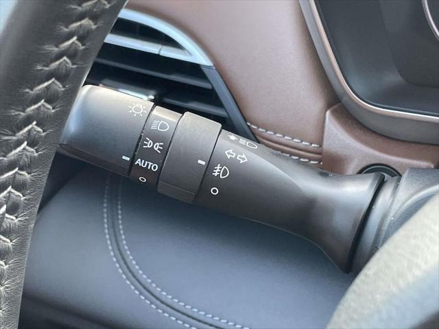2022 Subaru Outback - $28,175