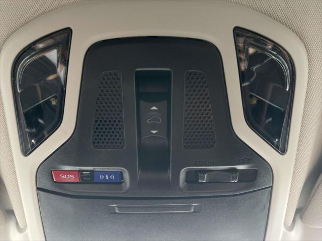 2022 Subaru Outback - $28,175