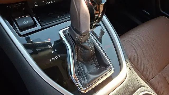 2022 Subaru Outback Touring