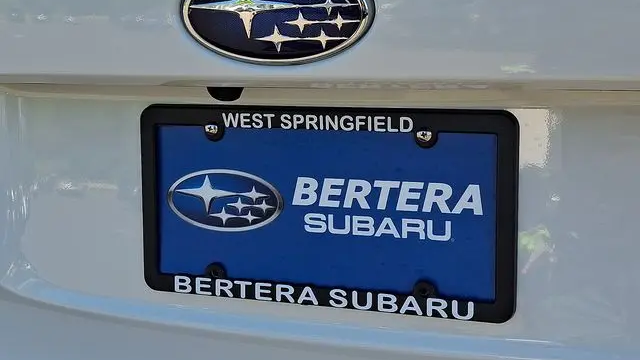 2022 Subaru Outback Touring