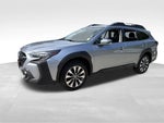 2023 Outback Thumbnail 1