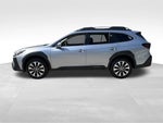 2023 Outback Thumbnail 2