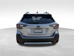 2023 Outback Thumbnail 4