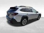 2023 Outback Thumbnail 5