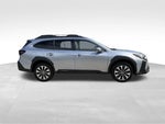 2023 Outback Thumbnail 6